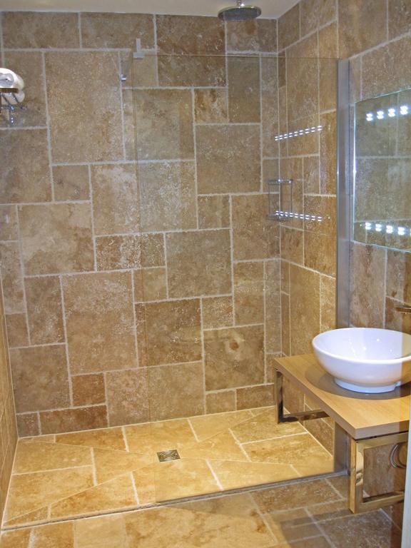 Verdon Guest House Stoke-on-Trent Extérieur photo