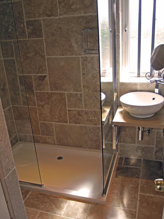 Verdon Guest House Stoke-on-Trent Extérieur photo